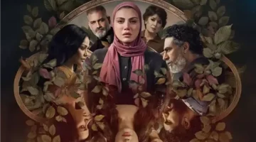 مسلسل توابع الحلقة 12 ينتظر عرضها في موعد جديد